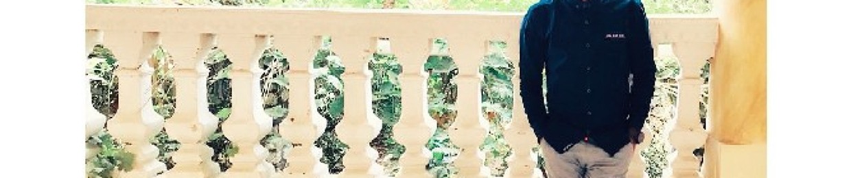 محمود جبريل