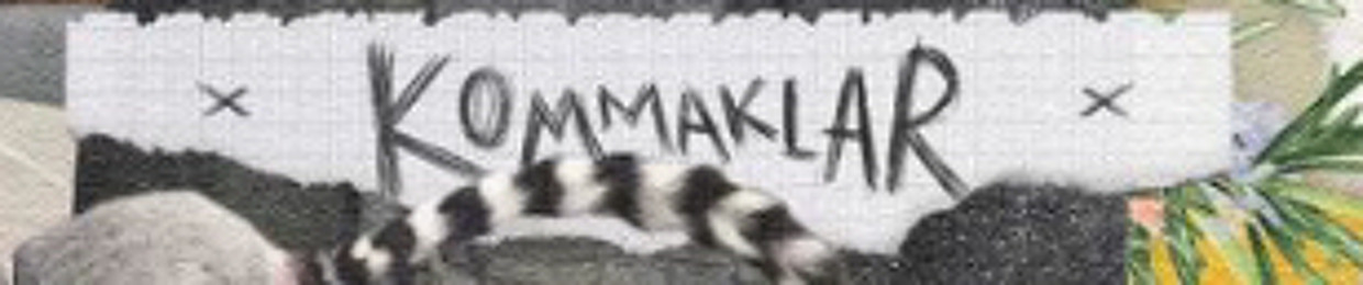 DeeSynK[P.o.T]