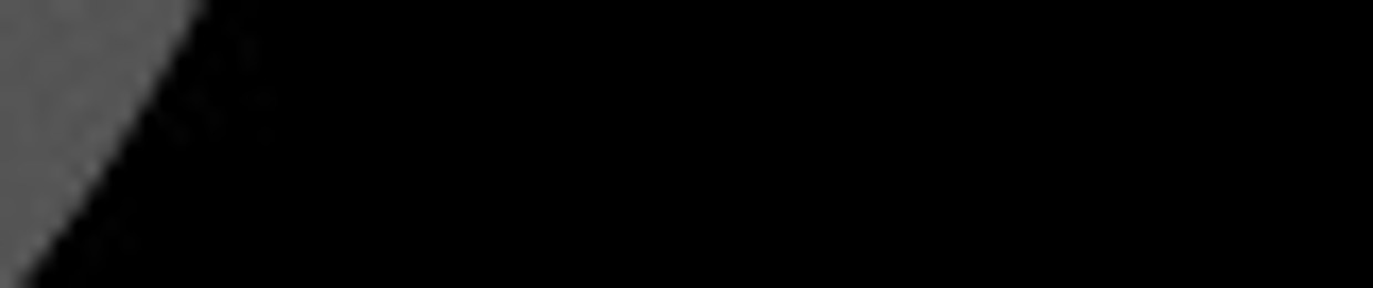 SH