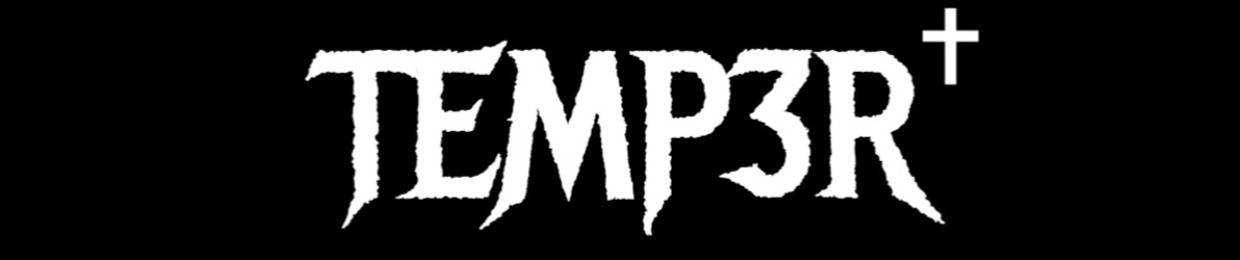 TEMP3R