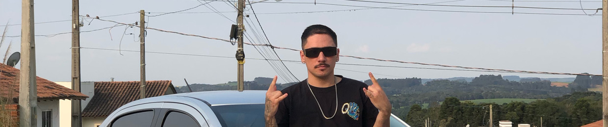 alex gustavo