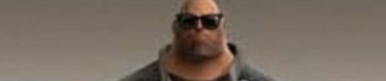 KingKrispy