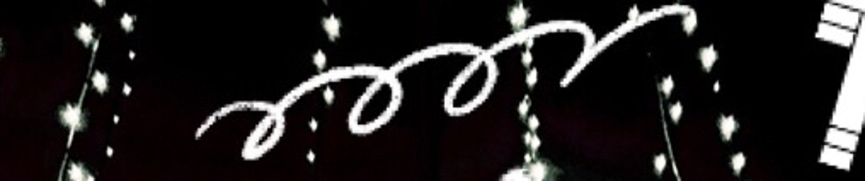Spilla