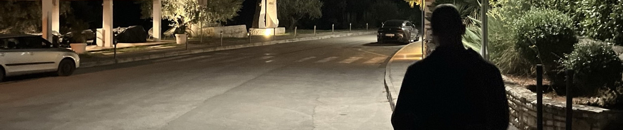 📍Gates of Techno 📍