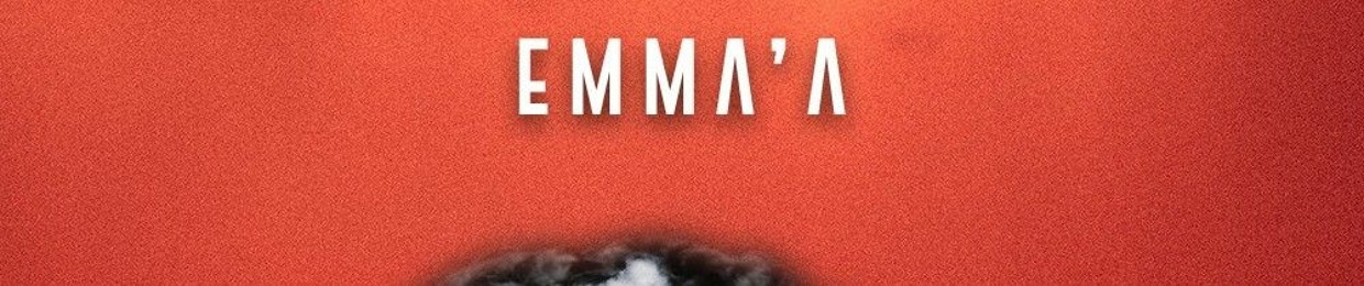 Emma'a