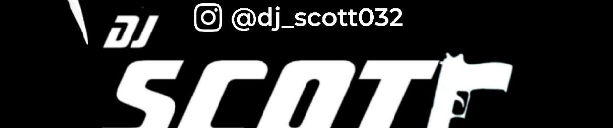Dj Scott da Estação 🇹🇷