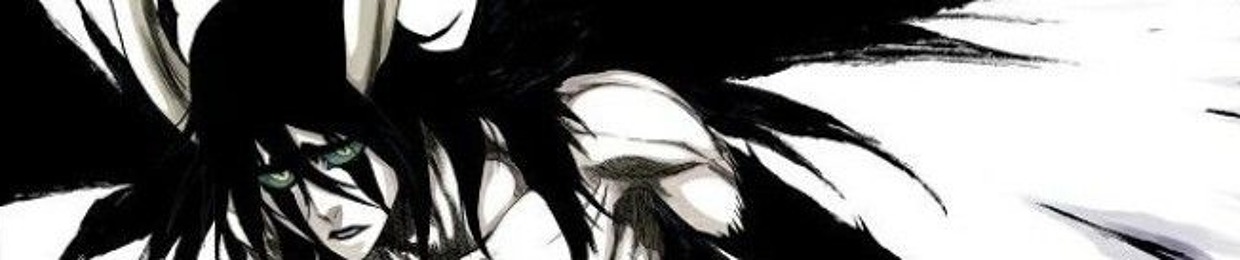 phantom🥀