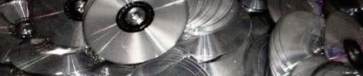 starvingslvtsalwaysgettheirfix