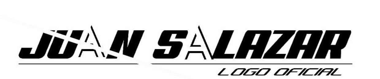JUAN SALAZAR DJ ❗