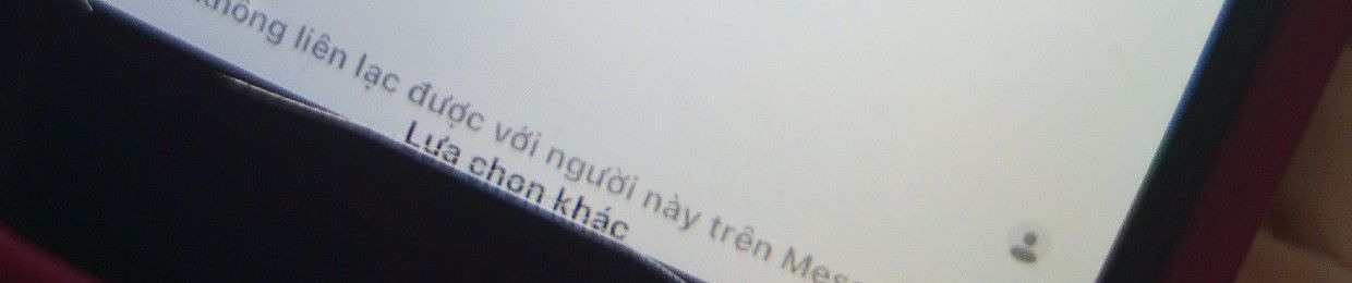 MHNB