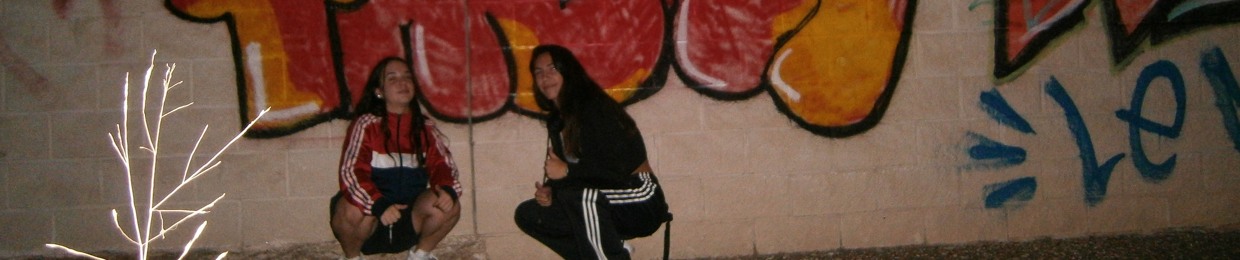lauriik47a