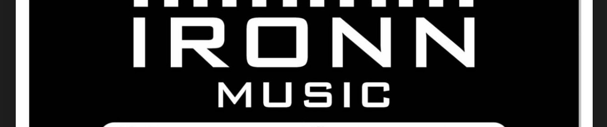 IroNN Music