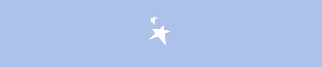 azure 🌠