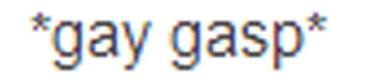 ⚔️✦🌵𝘒𝘶𝘳𝘵 / 𝔅𝔞𝔡𝔤𝔢𝔯 ⚾✶💥