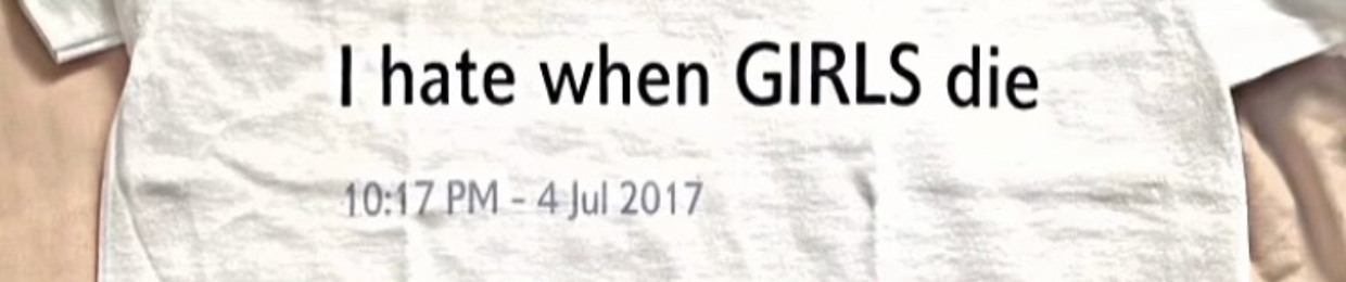 ...igor…