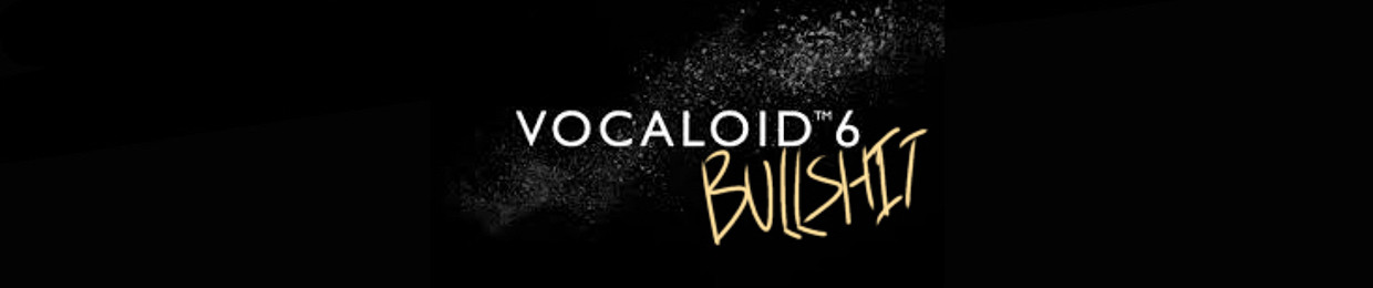VocaloidBullshit