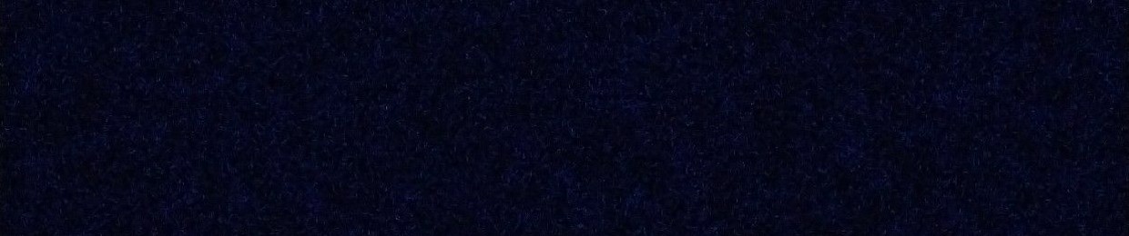 Young trap finneser best rapper ever took your b