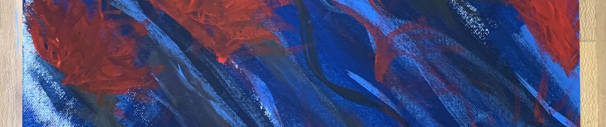 42