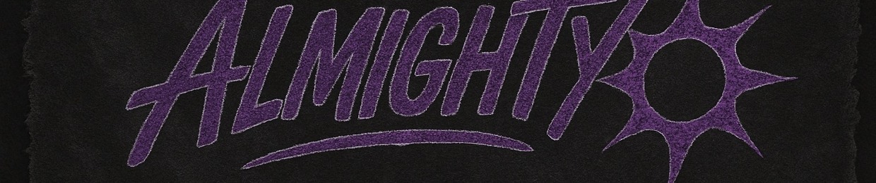 AlmightyO007