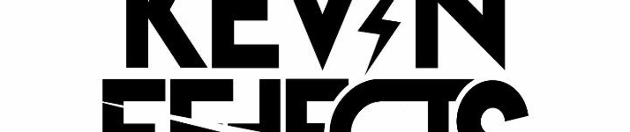 DJ KEVIN EFFECTSS oficial
