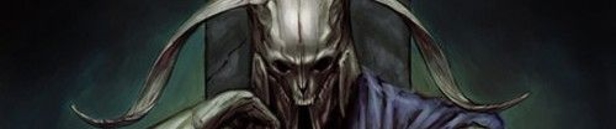 Ante The Moonwalka
