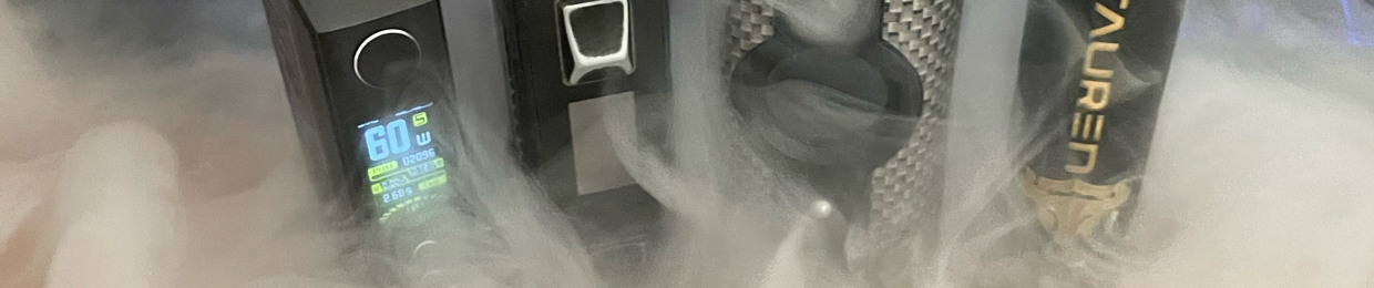 Steve Wakka Wakka Bäm