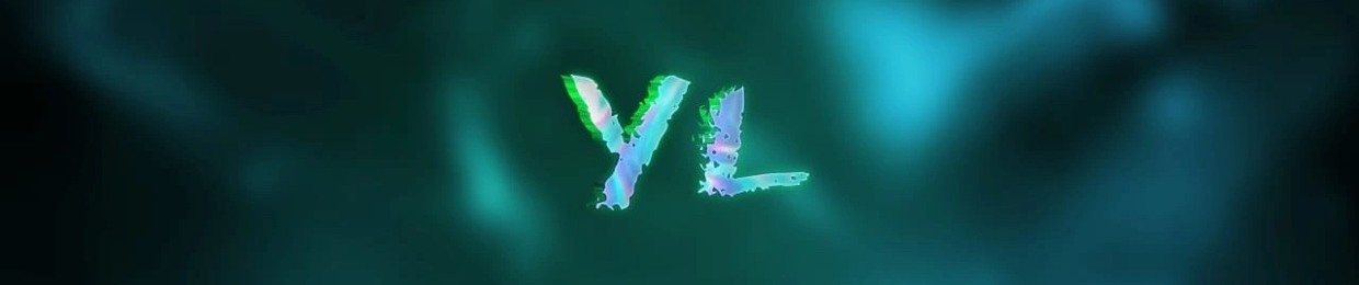 yunzleet