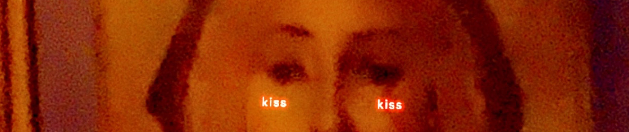SMKE