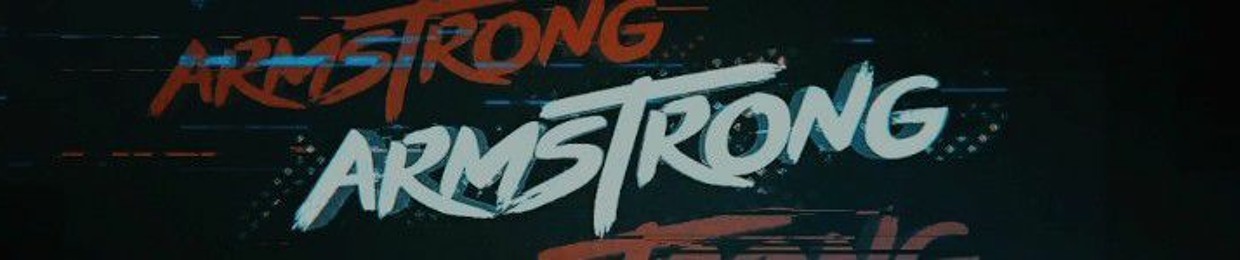 ARMSTRONG