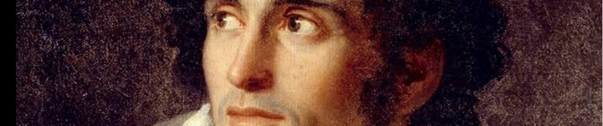 Yusuf Beşkardeş