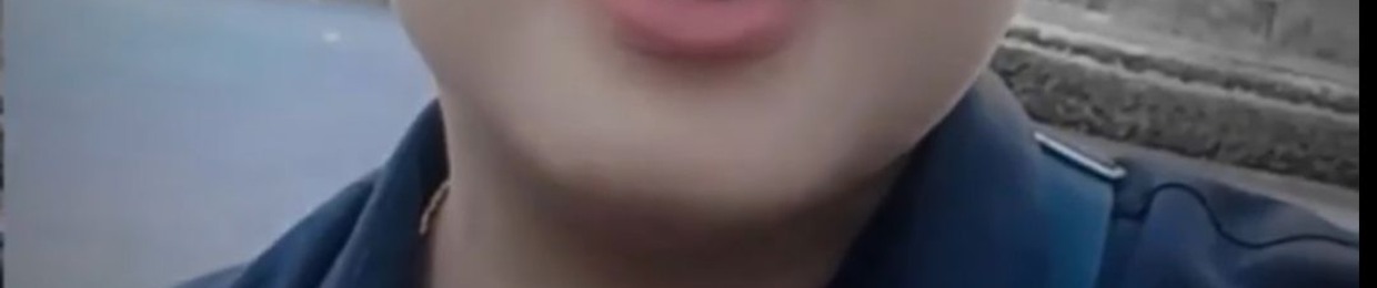 phúc Nguyễn (kiểng)