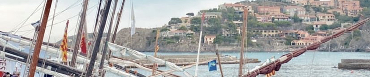 Mathilde Paluszkiewicz