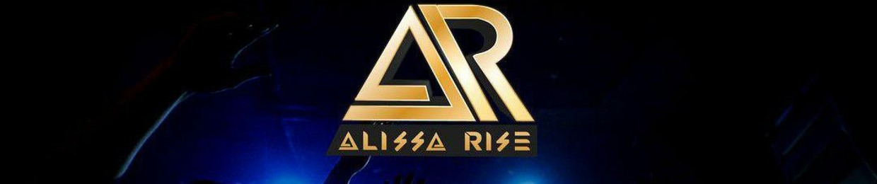 DJ ALISSA RISE