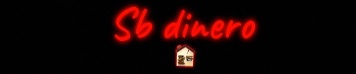 (SB)dinero