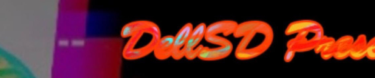 DellSD