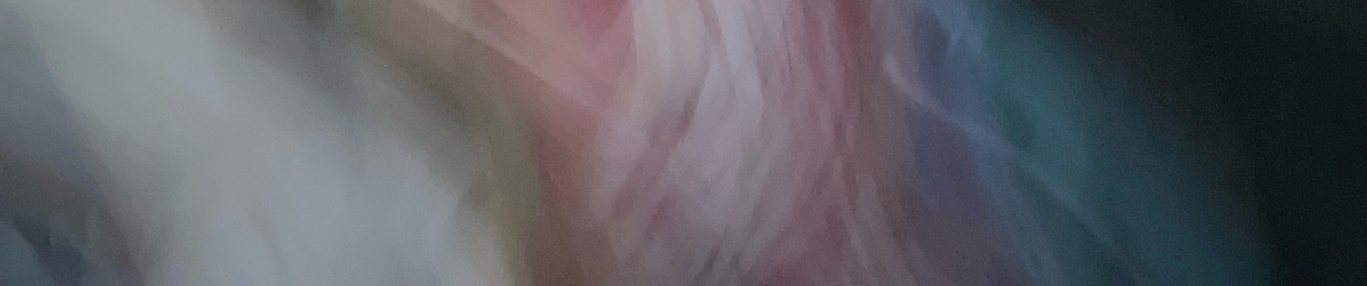lia
