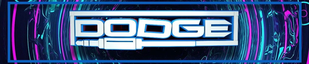 Dodge
