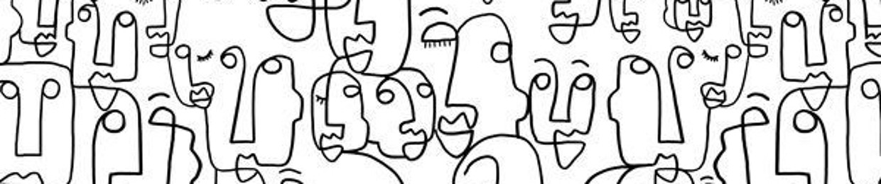 Puzzle Piece Project