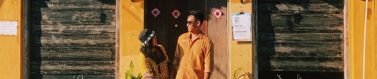 Dáo Cao Dứa
