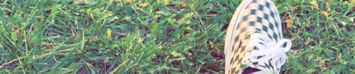 👑KingDelano⚡️💰