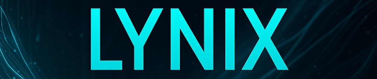 Lynix