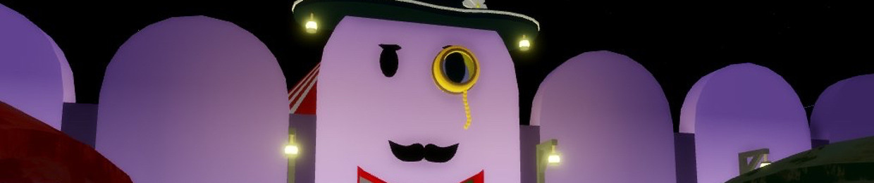 Pig Productions (A Roblox BM Dev)