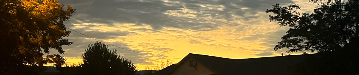 ŤÏŘÏBÀŹ_ÑĞÀŴÀŇ