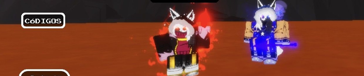 DeltaLibby