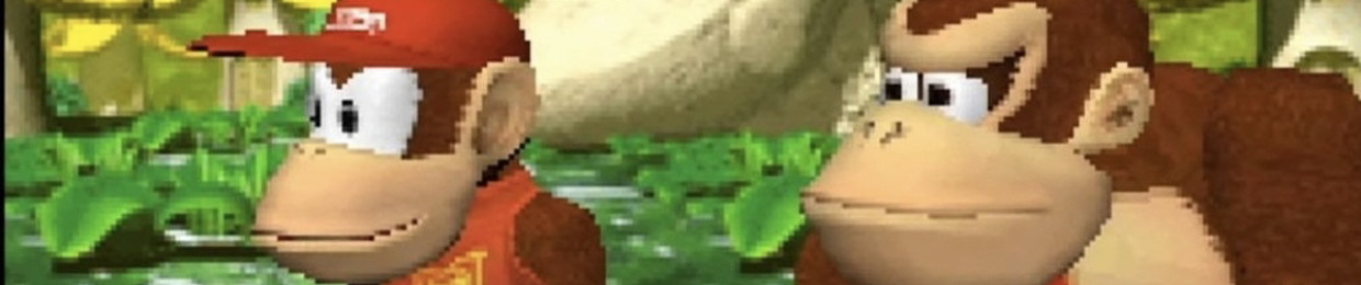 Prømėthėūš (Goober)