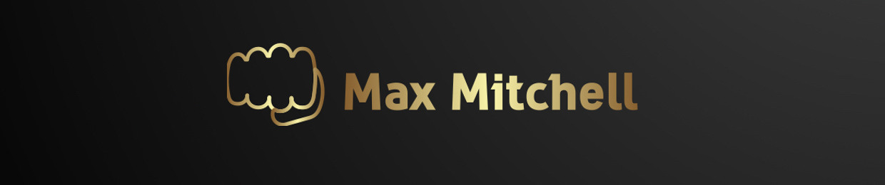 Max Mitchell Music