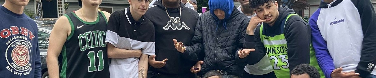 3.6.0MoneyWayPrince