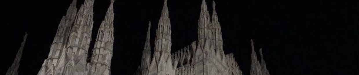 ✞︎ 𝖓𝖝𝖒𝖝𝖗 ✞︎