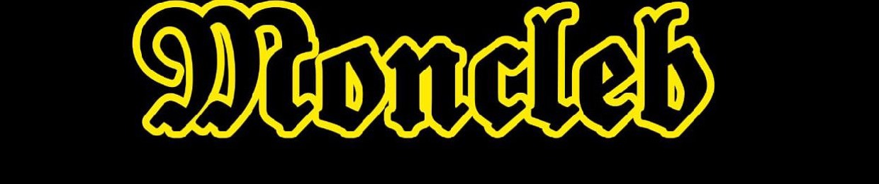 MONCLEB_Oficial