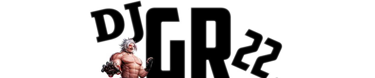 DJGR22
